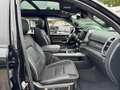 Dodge RAM 1500 5.7 V8 Crew Cab Laramie Night Longbed Schwarz - thumbnail 22