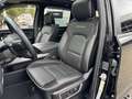 Dodge RAM 1500 5.7 V8 Crew Cab Laramie Night Longbed Schwarz - thumbnail 20