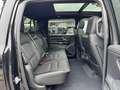 Dodge RAM 1500 5.7 V8 Crew Cab Laramie Night Longbed Schwarz - thumbnail 27