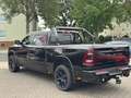 Dodge RAM 1500 5.7 V8 Crew Cab Laramie Night Longbed Schwarz - thumbnail 7