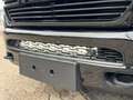 Dodge RAM 1500 5.7 V8 Crew Cab Laramie Night Longbed Schwarz - thumbnail 17