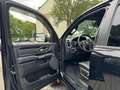 Dodge RAM 1500 5.7 V8 Crew Cab Laramie Night Longbed Schwarz - thumbnail 18