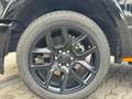 Dodge RAM 1500 5.7 V8 Crew Cab Laramie Night Longbed Schwarz - thumbnail 13