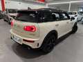 MINI Cooper SD Aut. Bílá - thumbnail 6