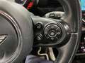 MINI Cooper SD Aut. Blanc - thumbnail 20