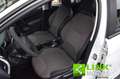 Citroen C3 1.4 VTi 95 GPL airdream Exclusive Weiß - thumbnail 9