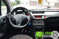 Citroen C3 1.4 VTi 95 GPL airdream Exclusive Weiß - thumbnail 6