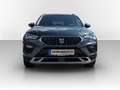 SEAT Ateca 1.5 TSI ACT DSG Xperience AHK*LED*TEMP*NAV*PARK... Grün - thumbnail 2