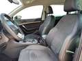 SEAT Ateca 1.5 TSI ACT DSG Xperience AHK*LED*TEMP*NAV*PARK... Grün - thumbnail 9