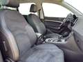 SEAT Ateca 1.5 TSI ACT DSG Xperience AHK*LED*TEMP*NAV*PARK... Grün - thumbnail 8