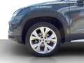 SEAT Ateca 1.5 TSI ACT DSG Xperience AHK*LED*TEMP*NAV*PARK... Grün - thumbnail 16