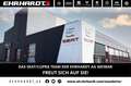 SEAT Ateca 1.5 TSI ACT DSG Xperience AHK*LED*TEMP*NAV*PARK... Grün - thumbnail 17