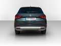 SEAT Ateca 1.5 TSI ACT DSG Xperience AHK*LED*TEMP*NAV*PARK... Grün - thumbnail 5