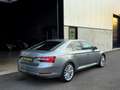 Skoda Superb 1.8TFSI Memory Leder Camera Carplay LED 19" TrekH Gris - thumbnail 5
