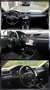 Skoda Superb 1.8TFSI Memory Leder Camera Carplay LED 19" TrekH Gris - thumbnail 18