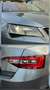 Skoda Superb 1.8TFSI Memory Leder Camera Carplay LED 19" TrekH Gris - thumbnail 12
