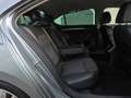 Skoda Superb 1.8TFSI Memory Leder Camera Carplay LED 19" TrekH Gris - thumbnail 15