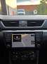 Skoda Superb 1.8TFSI Memory Leder Camera Carplay LED 19" TrekH Gris - thumbnail 17