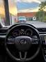 Skoda Superb 1.8TFSI Memory Leder Camera Carplay LED 19" TrekH Gris - thumbnail 16