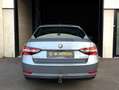 Skoda Superb 1.8TFSI Memory Leder Camera Carplay LED 19" TrekH Gris - thumbnail 8