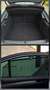 Skoda Superb 1.8TFSI Memory Leder Camera Carplay LED 19" TrekH Gris - thumbnail 21