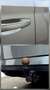 Skoda Superb 1.8TFSI Memory Leder Camera Carplay LED 19" TrekH Gris - thumbnail 13