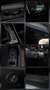 Skoda Superb 1.8TFSI Memory Leder Camera Carplay LED 19" TrekH Gris - thumbnail 20
