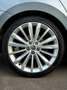 Skoda Superb 1.8TFSI Memory Leder Camera Carplay LED 19" TrekH Gris - thumbnail 11