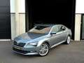 Skoda Superb 1.8TFSI Memory Leder Camera Carplay LED 19" TrekH Gris - thumbnail 3