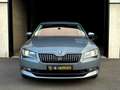 Skoda Superb 1.8TFSI Memory Leder Camera Carplay LED 19" TrekH Gris - thumbnail 2