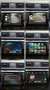 Skoda Superb 1.8TFSI Memory Leder Camera Carplay LED 19" TrekH Gris - thumbnail 19