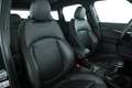 MINI Countryman C ooper Hybrid PHEV SE ALL4 Autom JCW-PAKET Grün - thumbnail 14