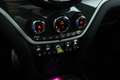 MINI Countryman C ooper Hybrid PHEV SE ALL4 Autom JCW-PAKET Grün - thumbnail 17