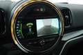 MINI Countryman C ooper Hybrid PHEV SE ALL4 Autom JCW-PAKET Grün - thumbnail 16