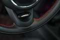 MINI Countryman C ooper Hybrid PHEV SE ALL4 Autom JCW-PAKET Grün - thumbnail 27