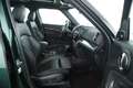 MINI Countryman C ooper Hybrid PHEV SE ALL4 Autom JCW-PAKET Grün - thumbnail 13