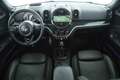 MINI Countryman C ooper Hybrid PHEV SE ALL4 Autom JCW-PAKET Grün - thumbnail 12