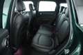 MINI Countryman C ooper Hybrid PHEV SE ALL4 Autom JCW-PAKET Grün - thumbnail 11