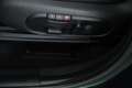 MINI Countryman C ooper Hybrid PHEV SE ALL4 Autom JCW-PAKET Grün - thumbnail 25