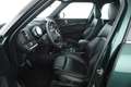 MINI Countryman C ooper Hybrid PHEV SE ALL4 Autom JCW-PAKET Grün - thumbnail 10