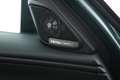 MINI Countryman C ooper Hybrid PHEV SE ALL4 Autom JCW-PAKET Grün - thumbnail 24