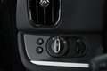 MINI Countryman C ooper Hybrid PHEV SE ALL4 Autom JCW-PAKET Grün - thumbnail 20