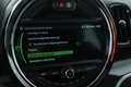 MINI Countryman C ooper Hybrid PHEV SE ALL4 Autom JCW-PAKET Grün - thumbnail 23