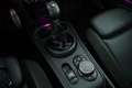 MINI Countryman C ooper Hybrid PHEV SE ALL4 Autom JCW-PAKET Grün - thumbnail 18