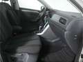 Volkswagen T-Roc 1.5 TSI Life DSG AHK/NAV/LED/Klima/SH/DAB+ Grau - thumbnail 21