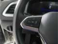 Volkswagen T-Roc 1.5 TSI Life DSG AHK/NAV/LED/Klima/SH/DAB+ Grau - thumbnail 12