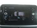 Volkswagen T-Roc 1.5 TSI Life DSG AHK/NAV/LED/Klima/SH/DAB+ Grau - thumbnail 15