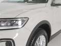 Volkswagen T-Roc 1.5 TSI Life DSG AHK/NAV/LED/Klima/SH/DAB+ Grau - thumbnail 4