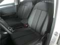 Volkswagen T-Roc 1.5 TSI Life DSG AHK/NAV/LED/Klima/SH/DAB+ Grau - thumbnail 9