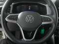 Volkswagen T-Roc 1.5 TSI Life DSG AHK/NAV/LED/Klima/SH/DAB+ Grau - thumbnail 11